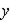 <strong>Solve the system of equations algebraically for real values of and . </strong> A) B) C) D) E)