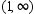 <strong>Graph the function and give the intervals on which F ( x ) is increasing, decreasing, or constant. </strong> A) increasing on decreasing on increasing on B) increasing on decreasing on increasing on C) increasing on decreasing on increasing on D) decreasing on increasing on decreasing on E) increasing on decreasing on [0, 1) increasing on