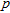 <strong>Expand: (   +   ) <sup>2 </sup></strong> A)   B)   C)   D)   <div style=padding-top: 35px> 