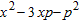 <strong>Expand: (   +   ) <sup>2 </sup></strong> A)   B)   C)   D)   <div style=padding-top: 35px> 
