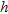 <strong>Expand: (   -   ) <sup>3 </sup></strong> A)   B)   C)   D)   <div style=padding-top: 35px> 