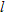 <strong>Expand: (   -   ) <sup>3 </sup></strong> A)   B)   C)   D)   <div style=padding-top: 35px> 
