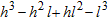 <strong>Expand: (   -   ) <sup>3 </sup></strong> A)   B)   C)   D)   <div style=padding-top: 35px> 