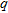 <strong>Expand: (   -   ) <sup>4 </sup></strong> A)   B)   C)   D)   <div style=padding-top: 35px> 