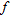 <strong>Use the binomial theorem to expand the expression. (   -   ) <sup>4 </sup></strong> A)   B)   C)   D)   <div style=padding-top: 35px> 