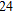 <strong>Evaluate the expression  </strong> A)   B)   C)   D)   <div style=padding-top: 35px> 