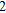 <strong>Evaluate the expression  </strong> A)   B)   C)   D)   <div style=padding-top: 35px> 