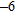 <strong>Evaluate the expression  </strong> A)   B)   C)   D)   <div style=padding-top: 35px> 
