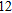 <strong>Evaluate the expression  </strong> A)   B)   C)   D)   <div style=padding-top: 35px> 