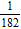 <strong>Evaluate the expression.  </strong> A)   B)   C)   D)   <div style=padding-top: 35px> 