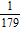 <strong>Evaluate the expression.  </strong> A)   B)   C)   D)   <div style=padding-top: 35px> 