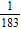 <strong>Evaluate the expression.  </strong> A)   B)   C)   D)   <div style=padding-top: 35px> 