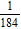 <strong>Evaluate the expression.  </strong> A)   B)   C)   D)   <div style=padding-top: 35px> 