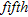 <strong>Find the   term in the expansion of   .</strong> A)   B)   C)   D)   <div style=padding-top: 35px> 