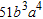 <strong>Find the   term in the expansion of   .</strong> A)   B)   C)   D)   <div style=padding-top: 35px> 