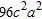 <strong>Find the   term in the expansion of   .</strong> A)   B)   C)   D)   <div style=padding-top: 35px> 