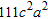 <strong>Find the   term in the expansion of   .</strong> A)   B)   C)   D)   <div style=padding-top: 35px> 