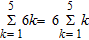 <strong>Show that  </strong> A)   B)   <div style=padding-top: 35px> 