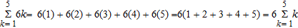 <strong>Show that  </strong> A)   B)   <div style=padding-top: 35px> 