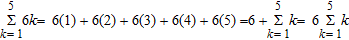 <strong>Show that  </strong> A)   B)   <div style=padding-top: 35px> 