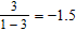 <strong>The third partial sum of the sequence 3, 9, 27, 81, ... is __________.</strong> A)   B)   C) 3 + 9 + 27 = 39 D) 3 + 9 + 27 + 81 = 120 <div style=padding-top: 35px> 