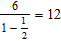 <strong>The fourth partial sum of the sequence 6, 3, 1.5, 0.75, ... is __________.</strong> A)   B)   C) 0.75 D) 6 + 3 + 1.5 + 0.75 = 11.25 <div style=padding-top: 35px> 