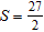 <strong>Find the sum of the infinite geometric sequence, if possible.  </strong> A)   B)   C)   D) No sum <div style=padding-top: 35px> 