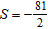 <strong>Find the sum of the infinite geometric sequence, if possible.  </strong> A)   B)   C)   D) No sum <div style=padding-top: 35px> 