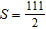 <strong>Find the sum of the infinite geometric sequence, if possible.  </strong> A)   B)   C)   D) No sum <div style=padding-top: 35px> 