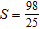 <strong>Find the sum of the infinite geometric sequence, if possible.  </strong> A)   B)   C)   D) No sum <div style=padding-top: 35px> 