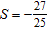 <strong>Find the sum of the infinite geometric sequence, if possible.  </strong> A)   B)   C)   D) No sum <div style=padding-top: 35px> 