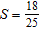<strong>Find the sum of the infinite geometric sequence, if possible.  </strong> A)   B)   C)   D) No sum <div style=padding-top: 35px> 