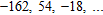<strong>Find the sum of the infinite geometric sequence.  </strong> A)   B)   C)   D)   <div style=padding-top: 35px> 