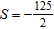 <strong>Find the sum of the infinite geometric sequence.  </strong> A)   B)   C)   D)   <div style=padding-top: 35px> 