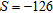 <strong>Find the sum of the infinite geometric sequence.  </strong> A)   B)   C)   D)   <div style=padding-top: 35px> 
