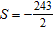 <strong>Find the sum of the infinite geometric sequence.  </strong> A)   B)   C)   D)   <div style=padding-top: 35px> 