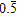 <strong>Change the decimal to a common fraction. Then check your answer by doing a long division.  </strong> A)   B)   C)   D)   <div style=padding-top: 35px> 