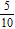 <strong>Change the decimal to a common fraction. Then check your answer by doing a long division.  </strong> A)   B)   C)   D)   <div style=padding-top: 35px> 