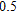 <strong>Change the decimal to a common fraction. Then check your answer by doing a long division.  </strong> A)   B)   C)   D)   <div style=padding-top: 35px> 