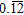 Change the decimal to a common fraction. Then check your answer by doing long division.