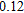 <strong>Change the decimal to a common fraction. Then check your answer by doing long division.  </strong> A)   B)   C)   D)   <div style=padding-top: 35px> 