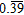 <strong>Change the decimal to a common fraction. Then check your answer by doing a long division.  </strong> A)   B)   C)   D)   <div style=padding-top: 35px> 
