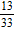 <strong>Change the decimal to a common fraction. Then check your answer by doing a long division.  </strong> A)   B)   C)   D)   <div style=padding-top: 35px> 