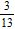 <strong>Change the decimal to a common fraction. Then check your answer by doing a long division.  </strong> A)   B)   C)   D)   <div style=padding-top: 35px> 