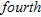 <strong>Find the   term in the expansion of   .</strong> A)   B)   C)   D)   <div style=padding-top: 35px> 