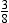 <strong>An ordinary die is rolled once. What is the probability of rolling an odd number?</strong> A)   B)   C)   D)   <div style=padding-top: 35px> 