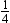 <strong>An ordinary die is rolled once. What is the probability of rolling an odd number?</strong> A)   B)   C)   D)   <div style=padding-top: 35px> 