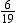 <strong>Balls numbered from 1 to 38 are placed in a container and stirred. If one is drawn at random, what is the probability that the number is a prime number?</strong> A)   B)   C)   D)   <div style=padding-top: 35px> 