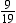 <strong>Balls numbered from 1 to 38 are placed in a container and stirred. If one is drawn at random, what is the probability that the number is a prime number?</strong> A)   B)   C)   D)   <div style=padding-top: 35px> 