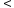 <strong>Give the definition of the symbol .</strong> A) is less than or equal to B) is not equal to C) is greater than D) is greater than or equal to E) is less than